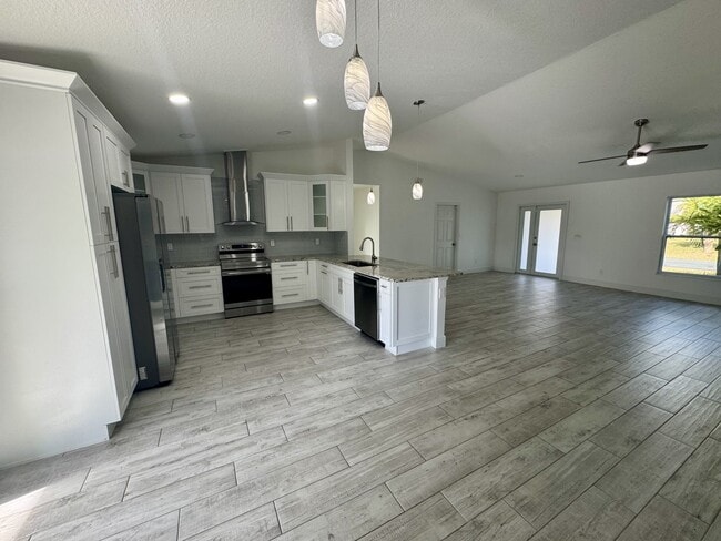 Building Photo - 1872 Tulane Ave SE