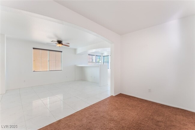 Building Photo - 5269 Brazelton St