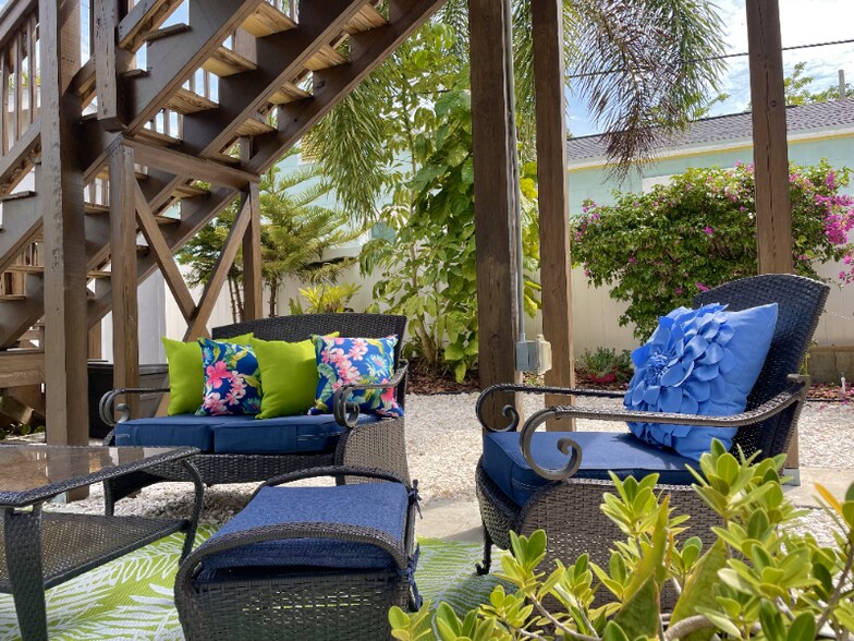 Building Photo - 7700 Boca Ciega Dr