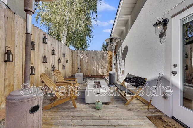 Building Photo - 1087 Lehigh Valley Cir