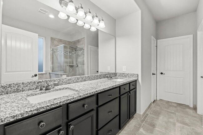 Building Photo - 3506 Lake Bella Megan Dr
