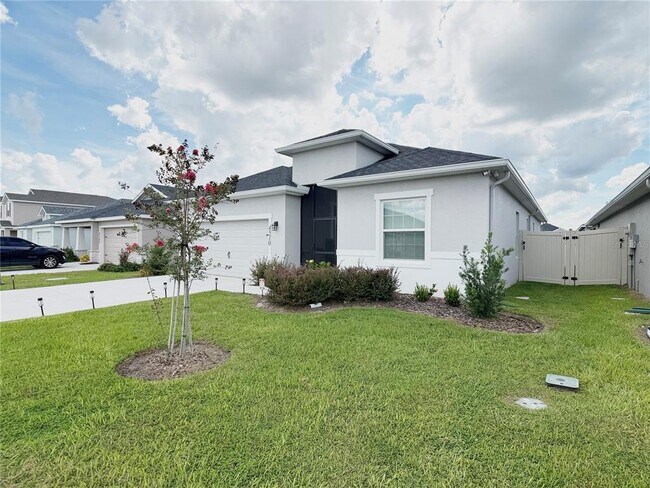 Building Photo - 4510 Rapallo Ave