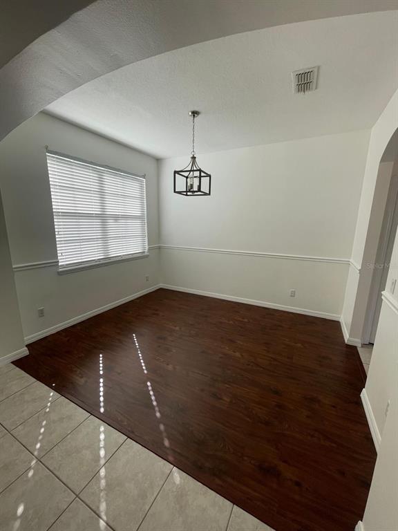 Building Photo - 13208 Silver Strand Falls Dr