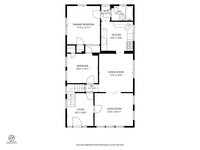Building Photo - 96 Linden Ln