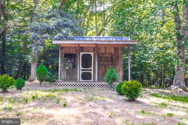 Building Photo - 13495 Budds Creek Rd