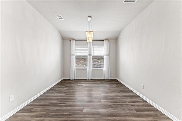 Building Photo - 2408 Buchanan Ln