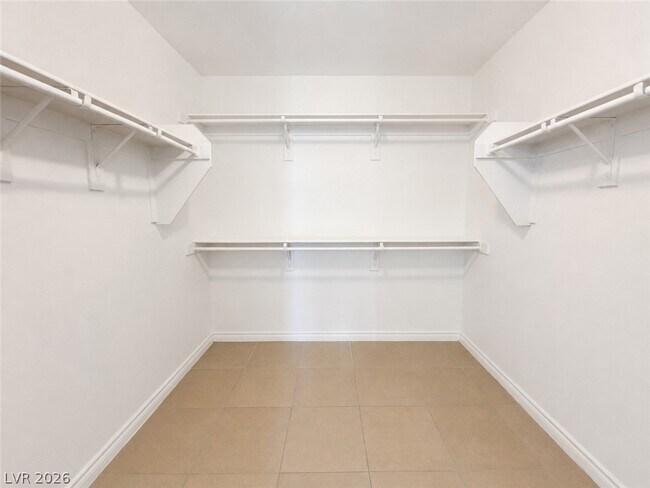 Building Photo - 7428 Corcoran St