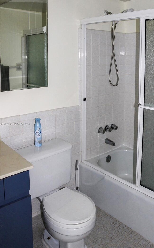 Building Photo - 1750 S Ocean Blvd