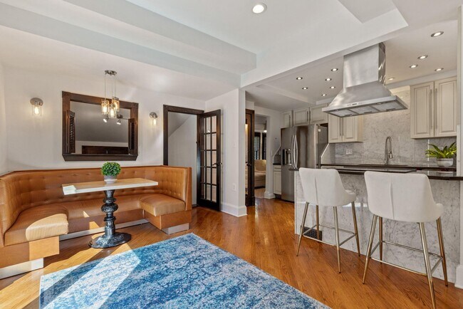 Building Photo - 2730 Oak Valley Dr