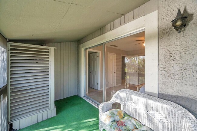 Building Photo - 6311 Newtown Cir