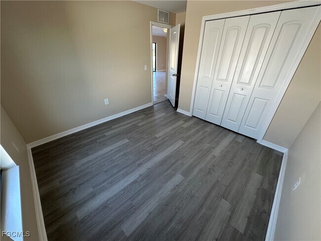 Building Photo - 2601 NW 26th Terrace