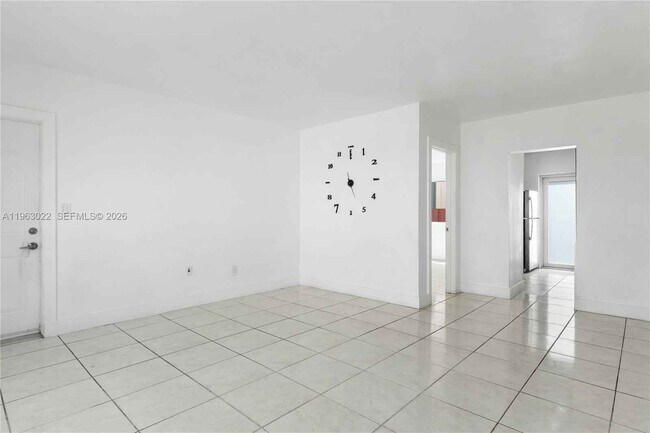 Building Photo - 732 82nd St