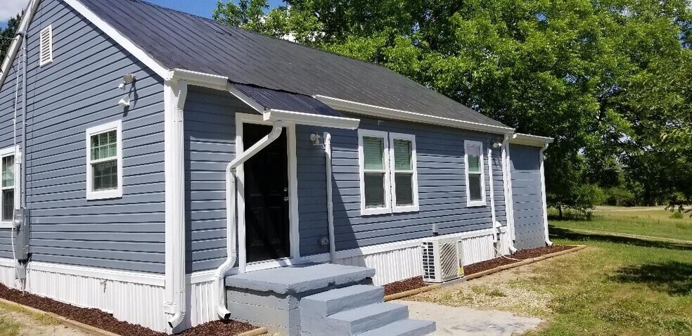 Building Photo - 84 Helms-Dogwood Rd