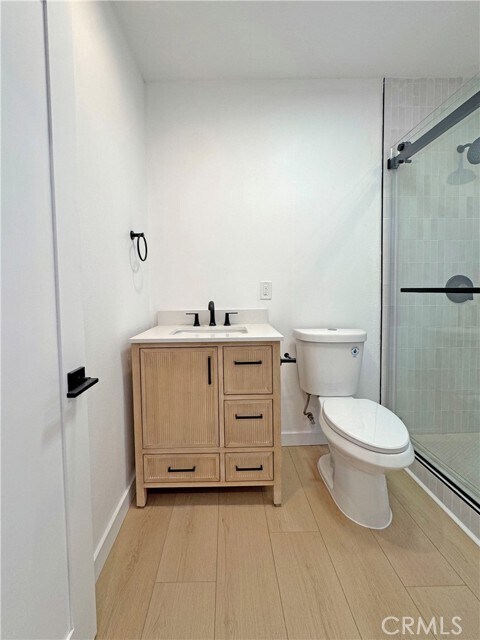 Building Photo - 800 Rosemont Ave