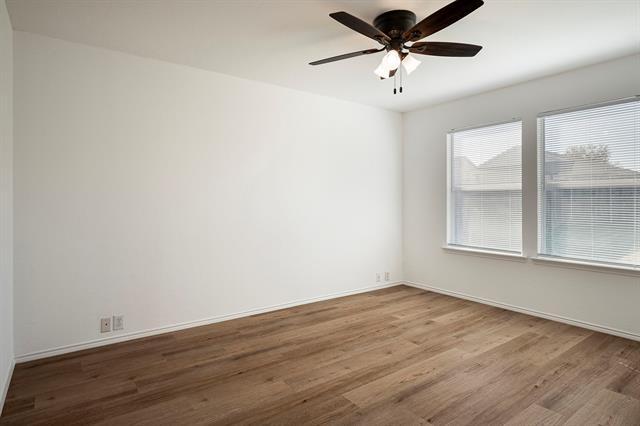 Building Photo - 8924 King Ranch Dr