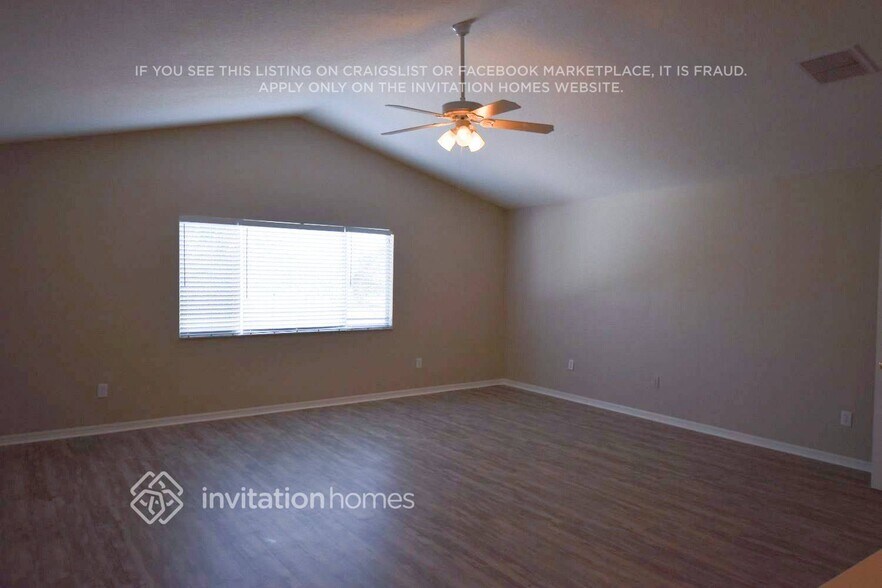 Building Photo - 23331 Key Largo Loop