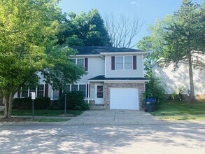 Building Photo - 3985 S Cramer Cir