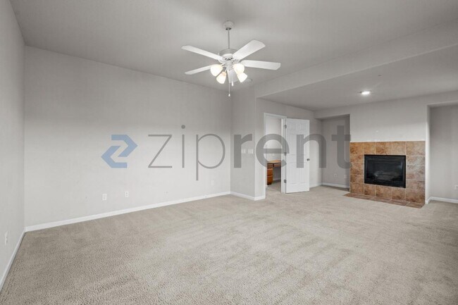 Building Photo - 1137 St Croix Way