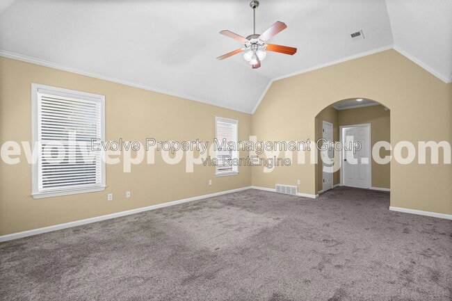 Building Photo - 6606 Baudette Cove