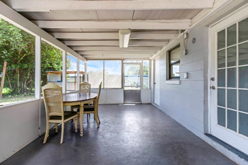 Building Photo - 6328 Georgia Ave