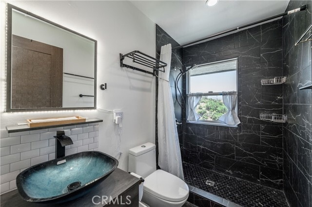 Building Photo - 1108 Dorothea Rd