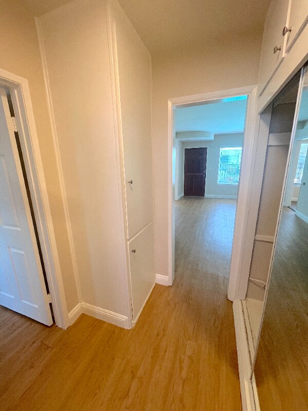 Building Photo - 2115 Placentia Ave