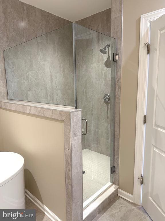 Building Photo - 20396 Roslindale Dr