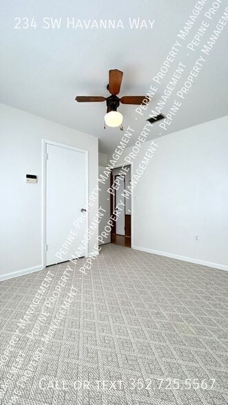 Building Photo - 234 SW Havanna Way