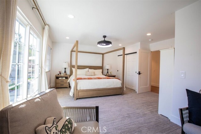 Building Photo - 32052 Via Alicia