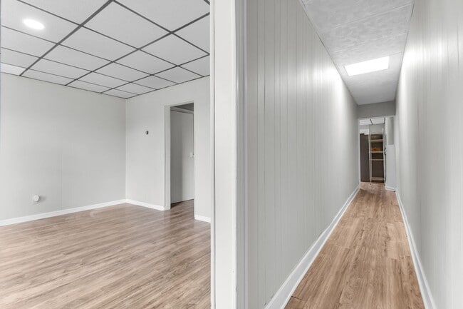 Building Photo - 276 W St Joseph St