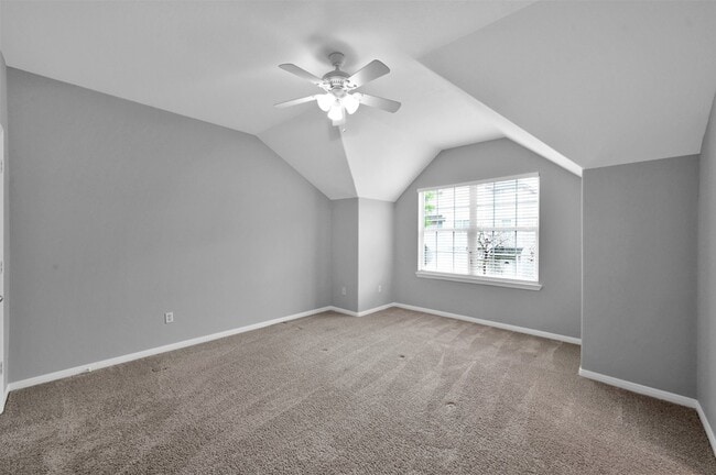 Building Photo - 164 Binnacle Ct