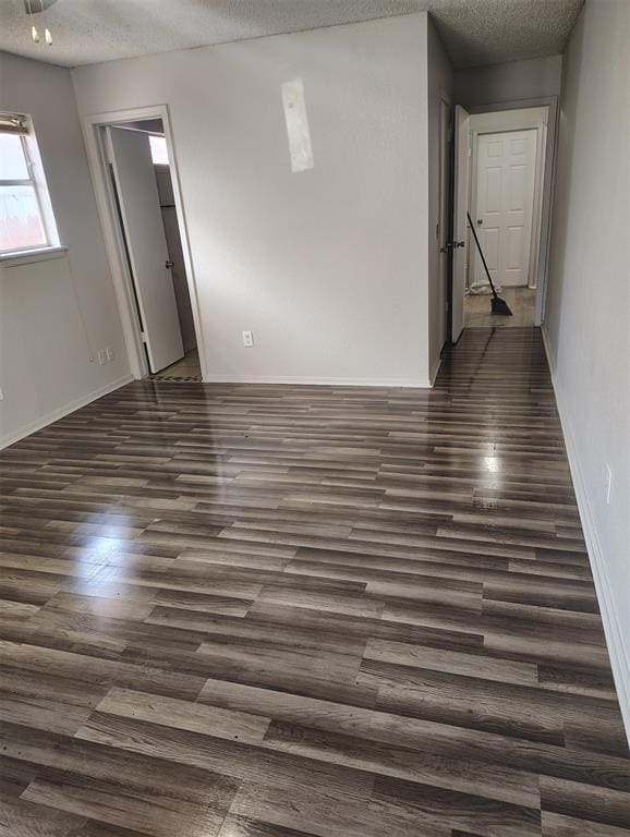 Building Photo - 8717 St George Way