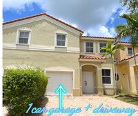 Building Photo - 3512 SW 171st Ave
