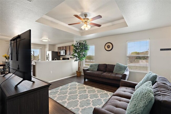 Building Photo - 12201 Sky Harbor Dr