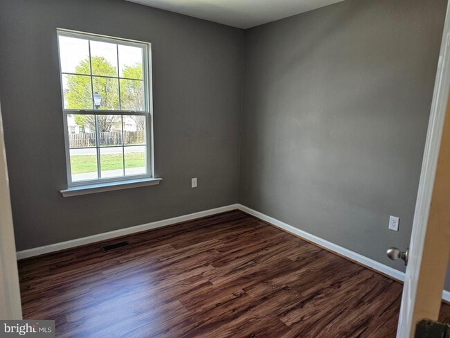 Building Photo - 136 Checko Court