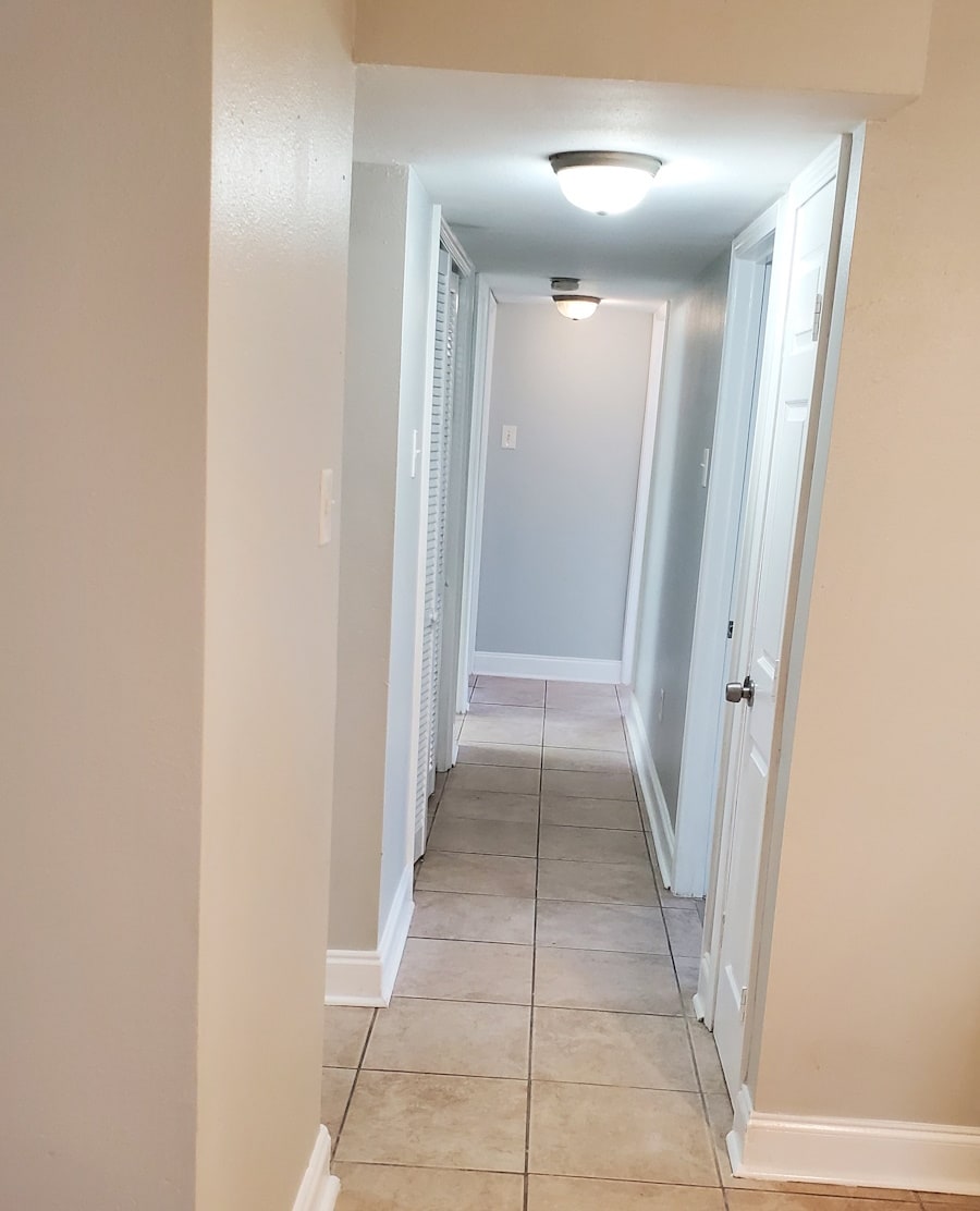 Building Photo - 3673 Martinique Ave