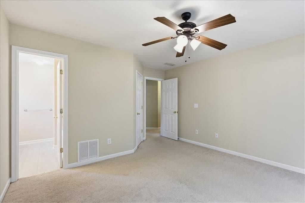 Building Photo - 3199 Liberty Commons Dr NW