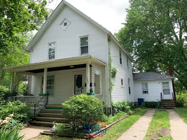 Primary Photo - 2 bedroom unit in Niles