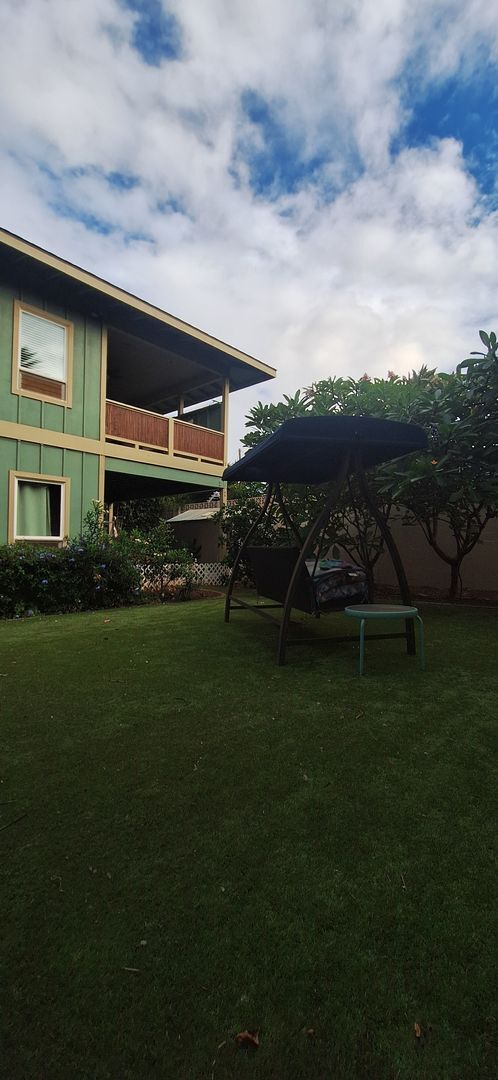 Building Photo - Honu Alahele 1 Bed 1 Bath