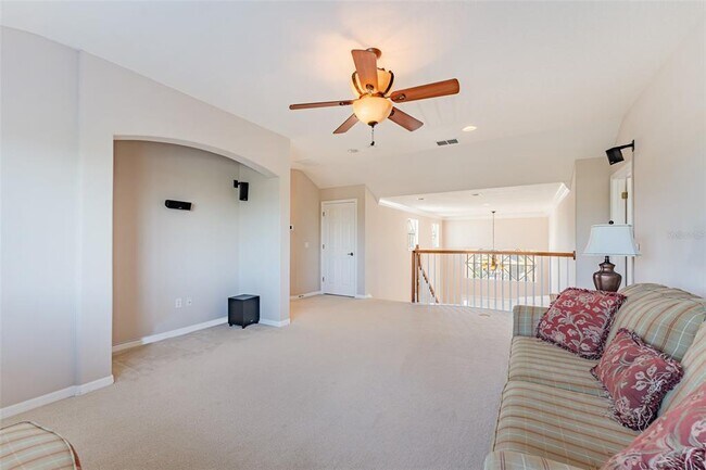 Building Photo - 13815 Artesa Bell Dr