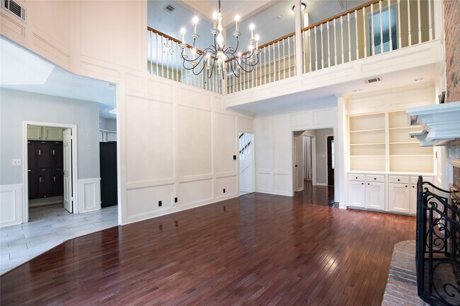 Building Photo - 9 Mallard Glen Pl