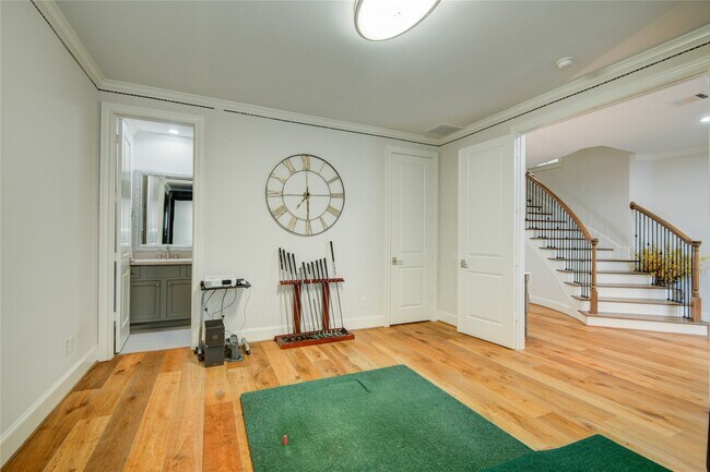 Primary Photo - 1224 Mosaico Ln