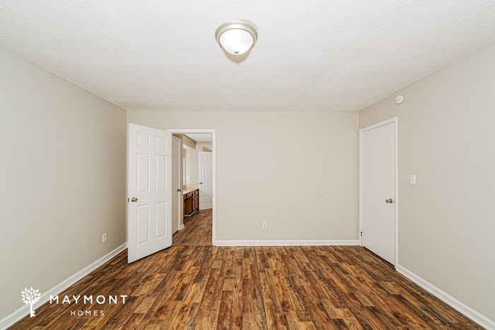 Building Photo - 5207 Broken Bow Ln