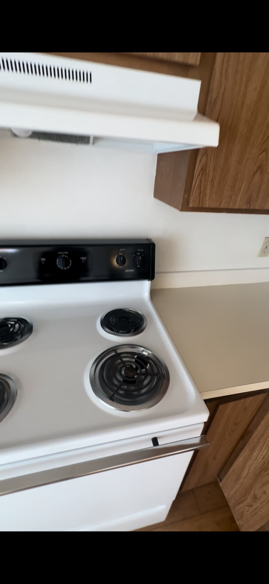 Building Photo - 629 Quincy St