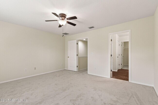 Building Photo - 6034 Bartram Village Dr