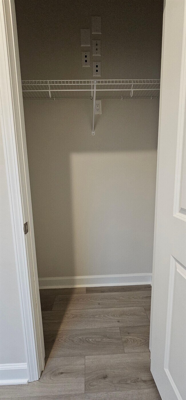 Building Photo - 813 Cypress Preserve Cir