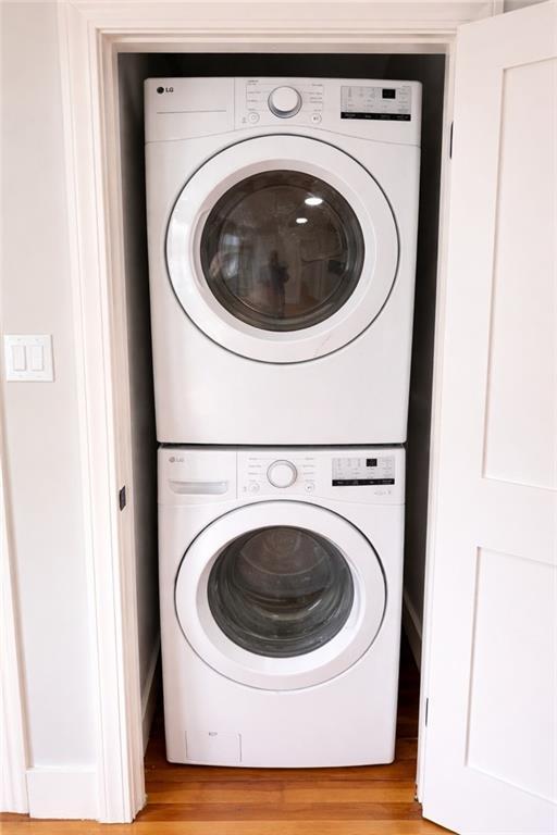 Building Photo - 308 State St