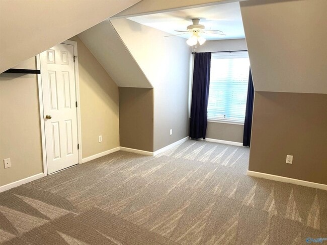 Building Photo - 106 Matilda Dr