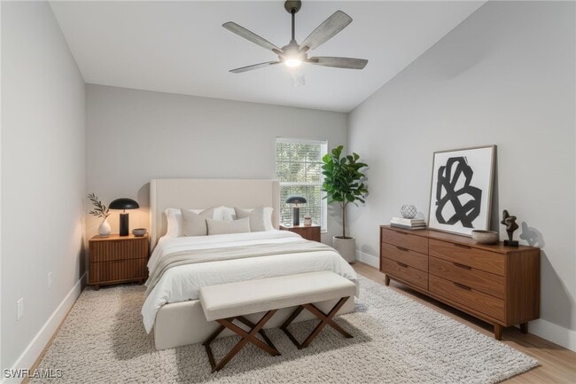 Building Photo - 16139 Ravina Way