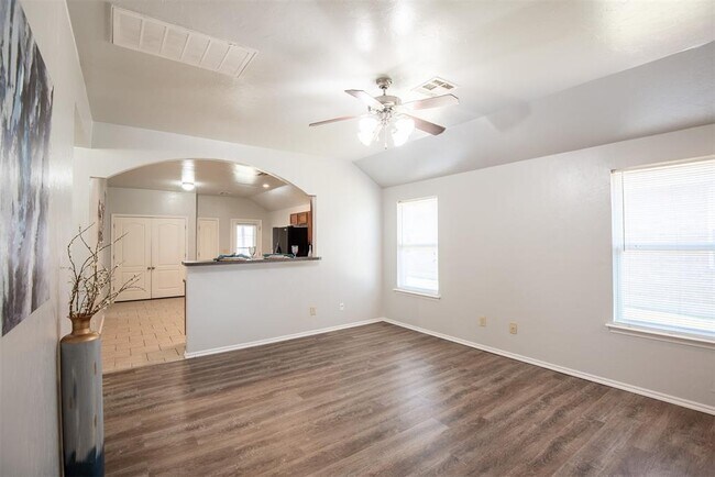 Building Photo - 8109 Frye Ln